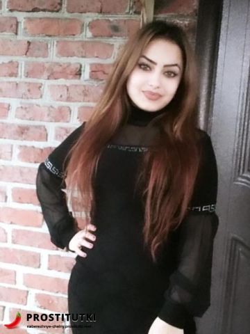 Жемчужина