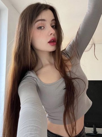 Любовь